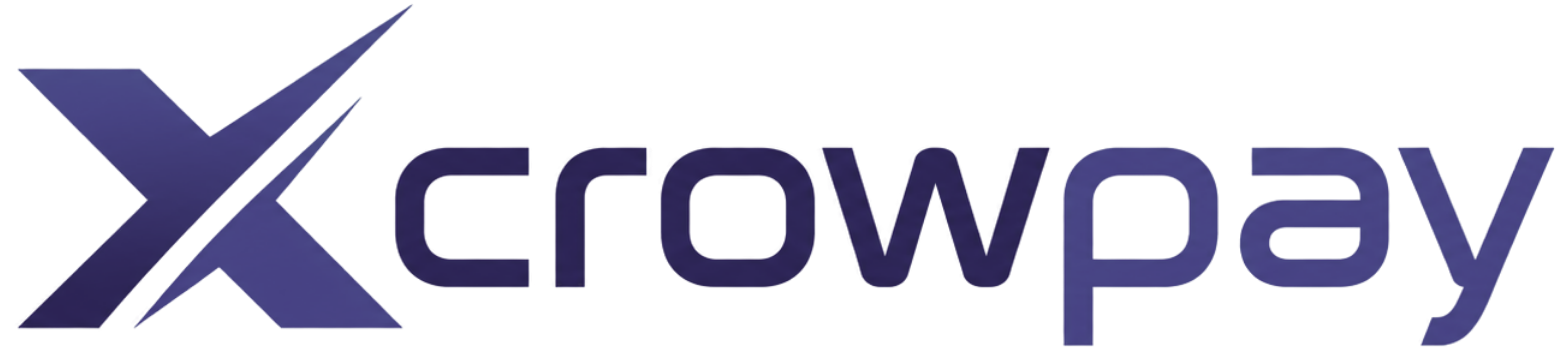 XcrowPay